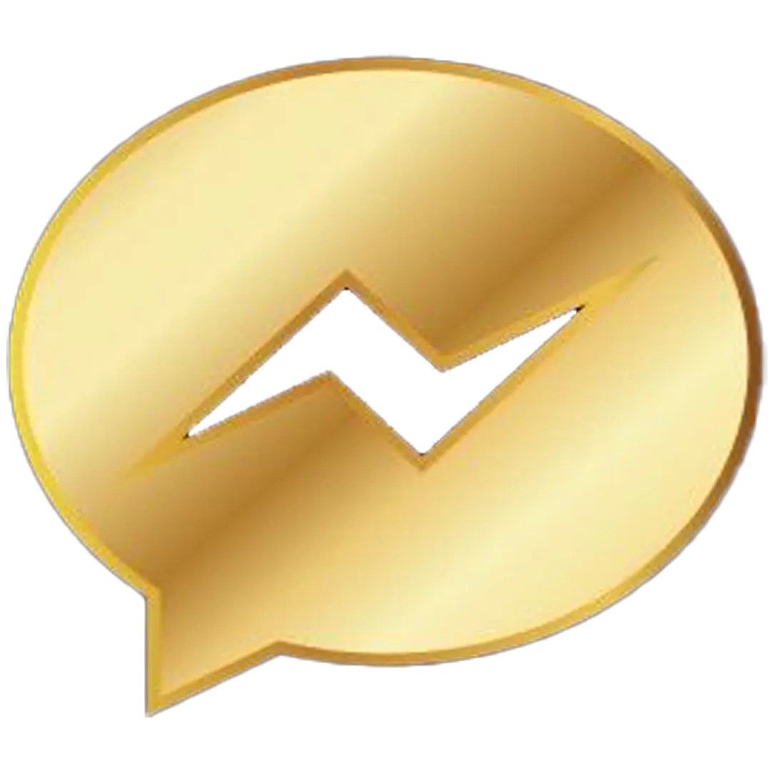 DANAJITU LiveChat