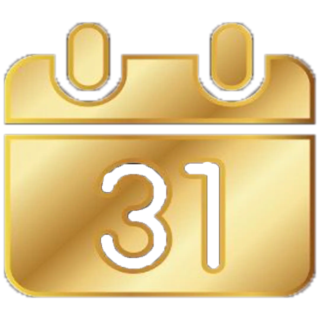 DANAJITU Login