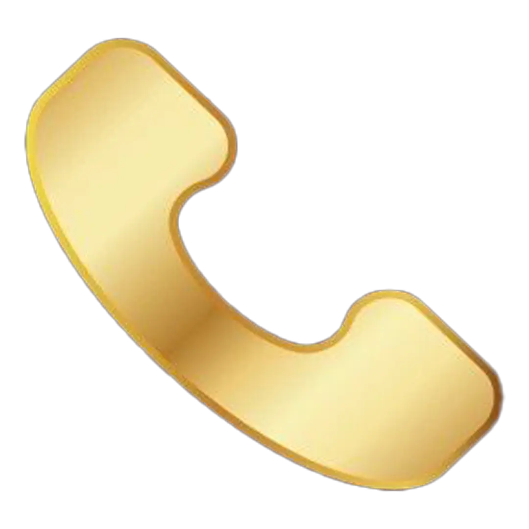 DANAJITU Whatsapp
